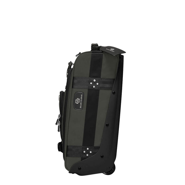 Club Glove Tour Carry-On Bag - 25