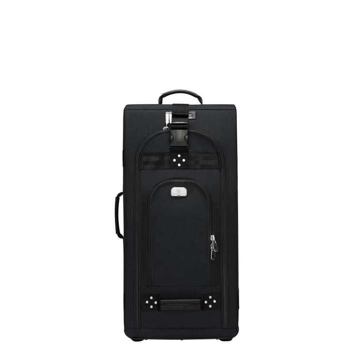 Club Glove Tour Check-In Bag - 25