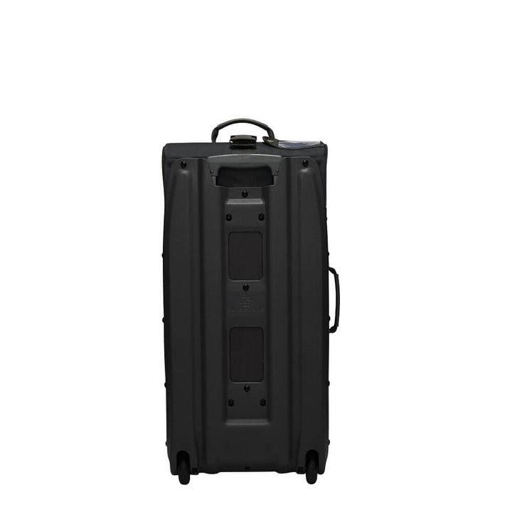 Club Glove Tour Check-In Bag - 25