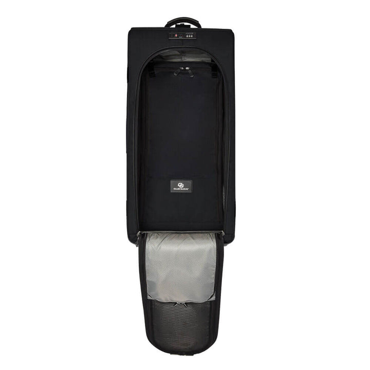Club Glove Tour Check-In Bag - 25