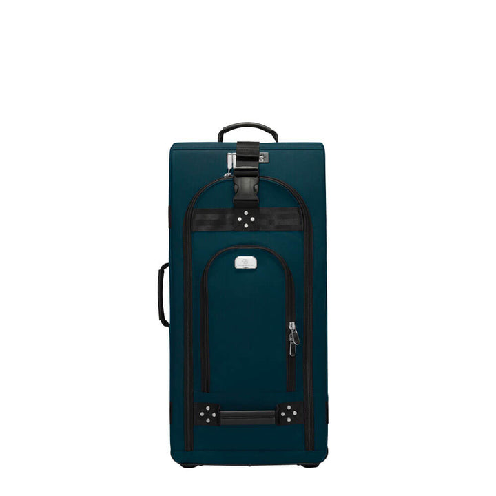 Club Glove Tour Check-In Bag - 25