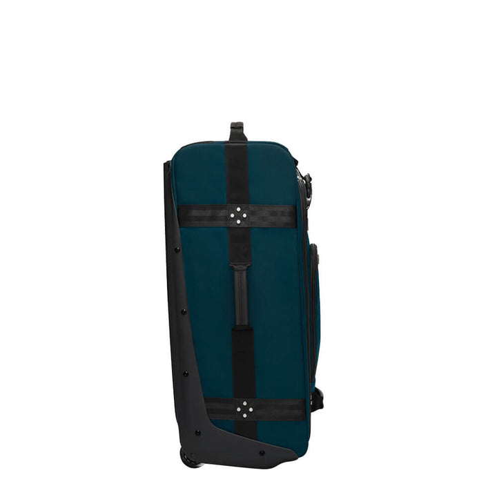 Club Glove Tour Check-In Bag - 25