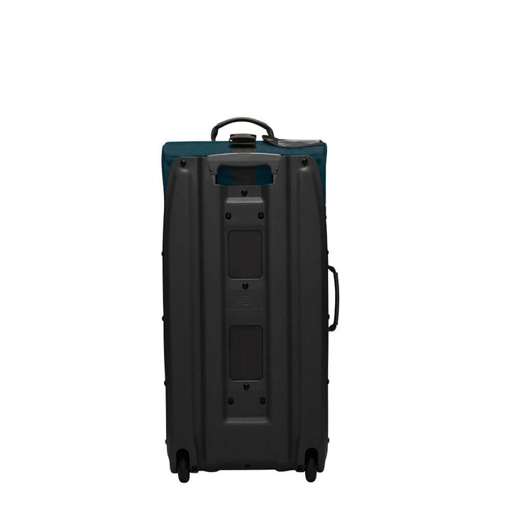 Club Glove Tour Check-In Bag - 25