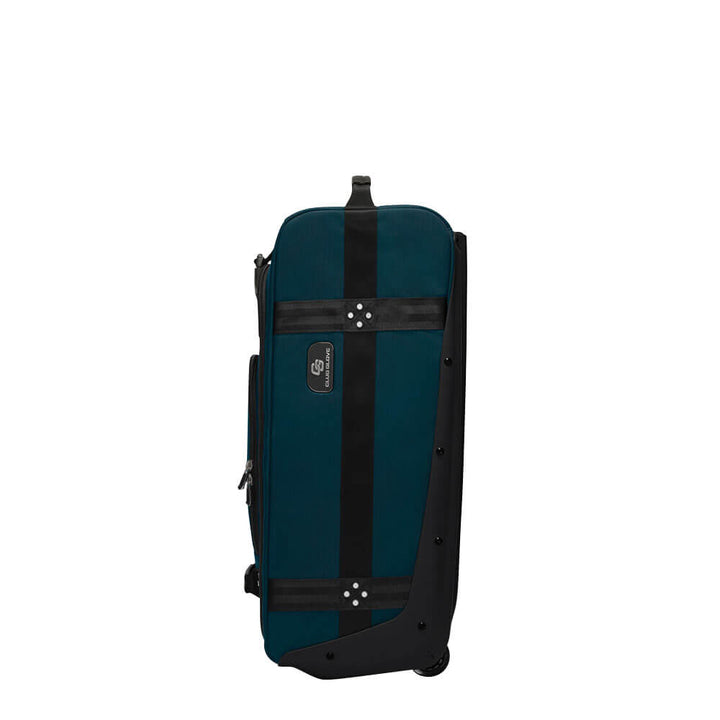 Club Glove Tour Check-In Bag - 25