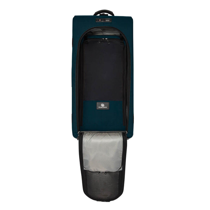 Club Glove Tour Check-In Bag - 25