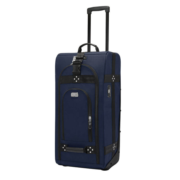 Club Glove Tour Check-In Bag - 25