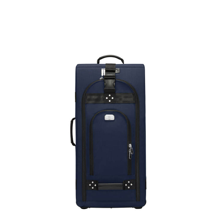 Club Glove Tour Check-In Bag - 25