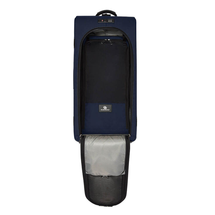 Club Glove Tour Check-In Bag - 25