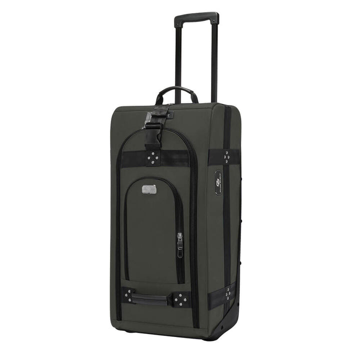Club Glove Tour Check-In Bag - 25