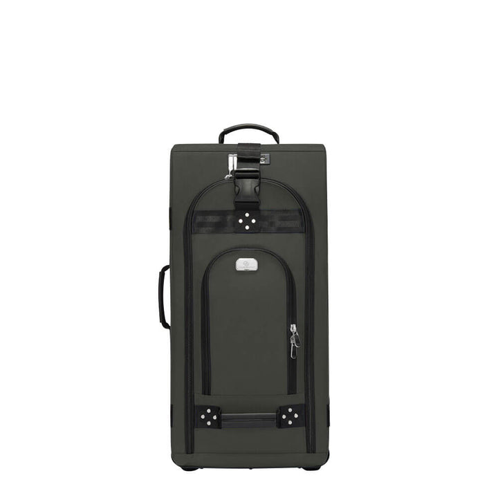 Club Glove Tour Check-In Bag - 25