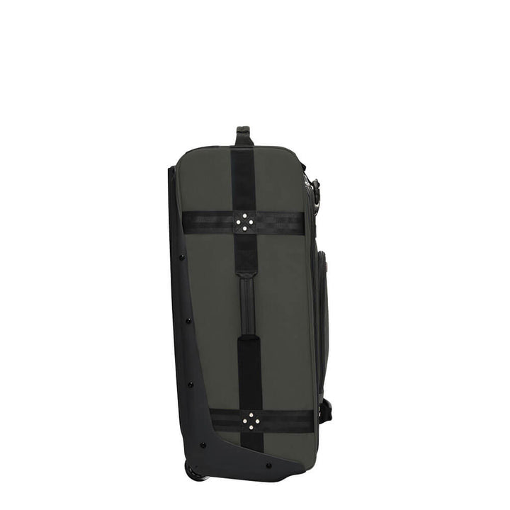 Club Glove Tour Check-In Bag - 25