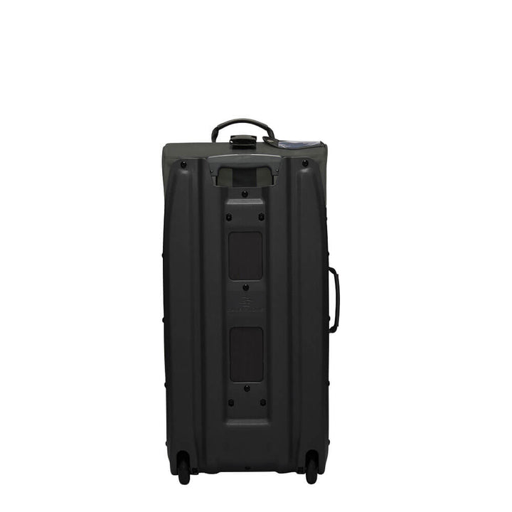 Club Glove Tour Check-In Bag - 25