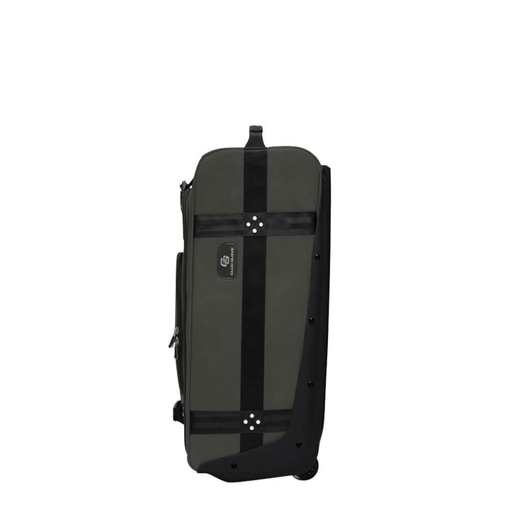 Club Glove Tour Check-In Bag - 25