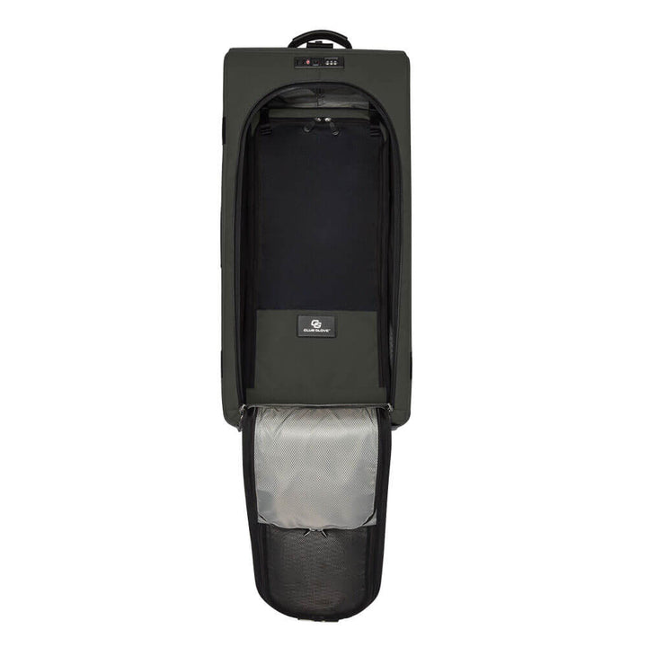 Club Glove Tour Check-In Bag - 25
