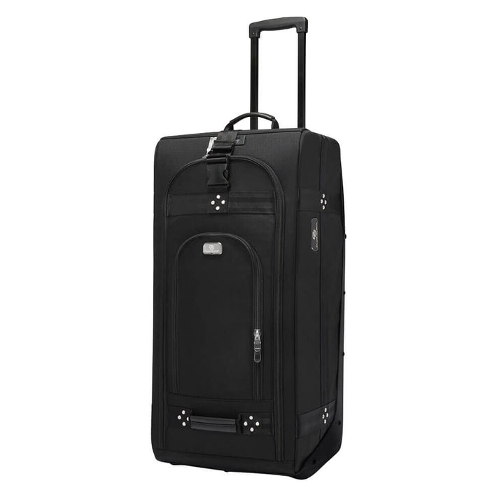 Club Glove Tour Check-In XL Bag - 25