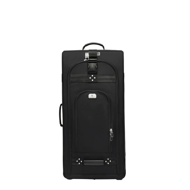 Club Glove Tour Check-In XL Bag - 25