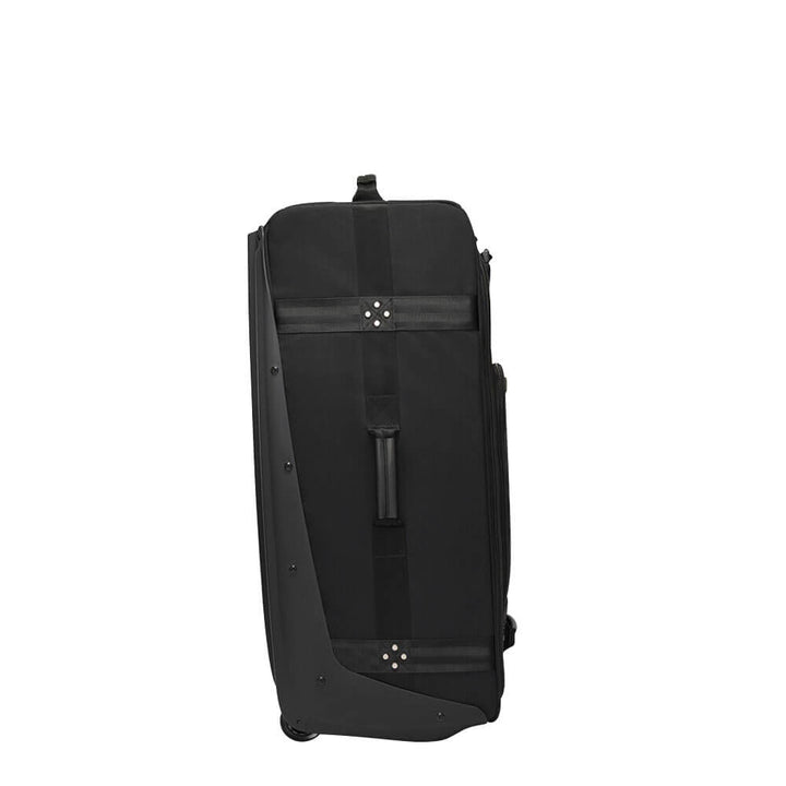 Club Glove Tour Check-In XL Bag - 25