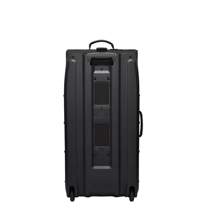 Club Glove Tour Check-In XL Bag - 25