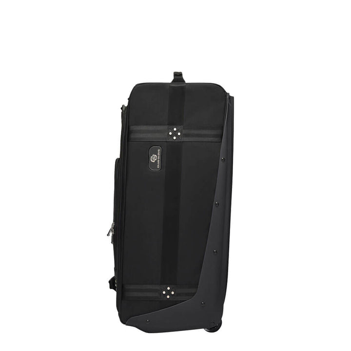 Club Glove Tour Check-In XL Bag - 25