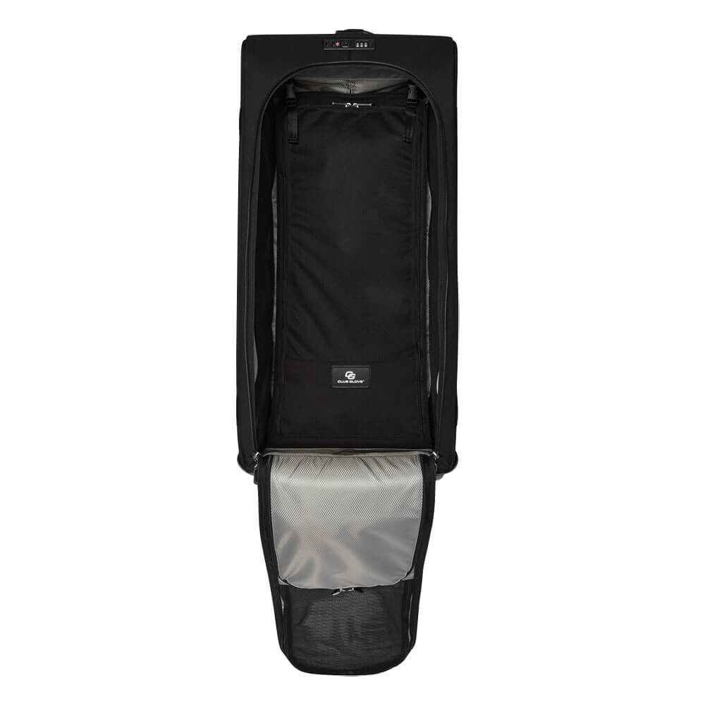Club Glove Tour Check-In XL Bag - 25 – Golfio