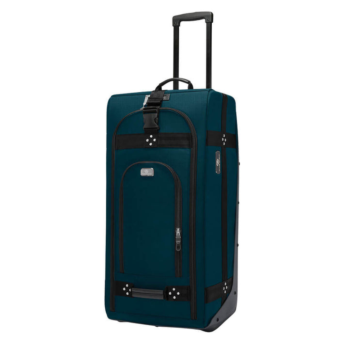 Club Glove Tour Check-In XL Bag - 25