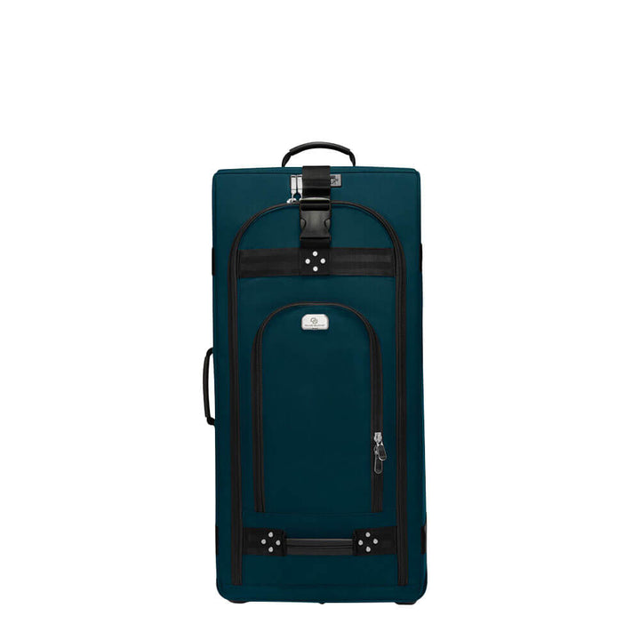 Club Glove Tour Check-In XL Bag - 25