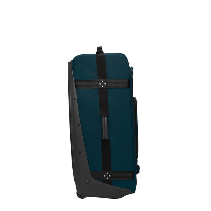 Club Glove Tour Check-In XL Bag - 25