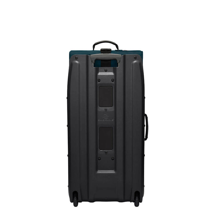 Club Glove Tour Check-In XL Bag - 25