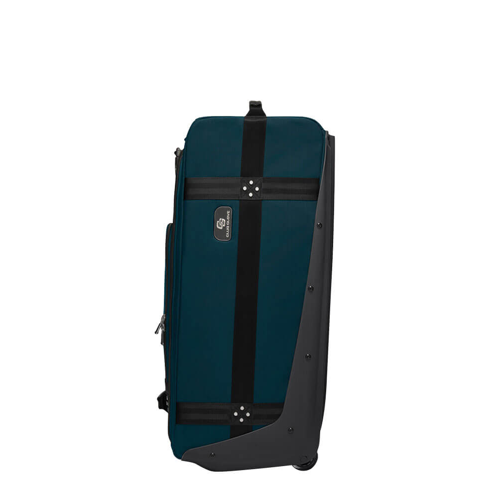 Club Glove Tour Check-In XL Bag - 25 – Golfio