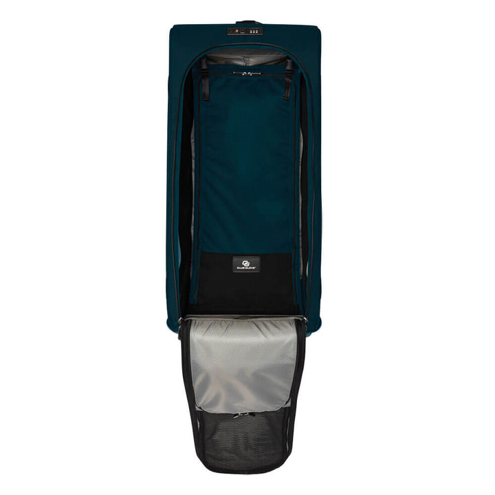 Club Glove Tour Check-In XL Bag - 25