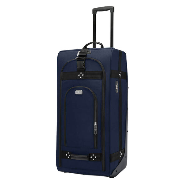 Club Glove Tour Check-In XL Bag - 25