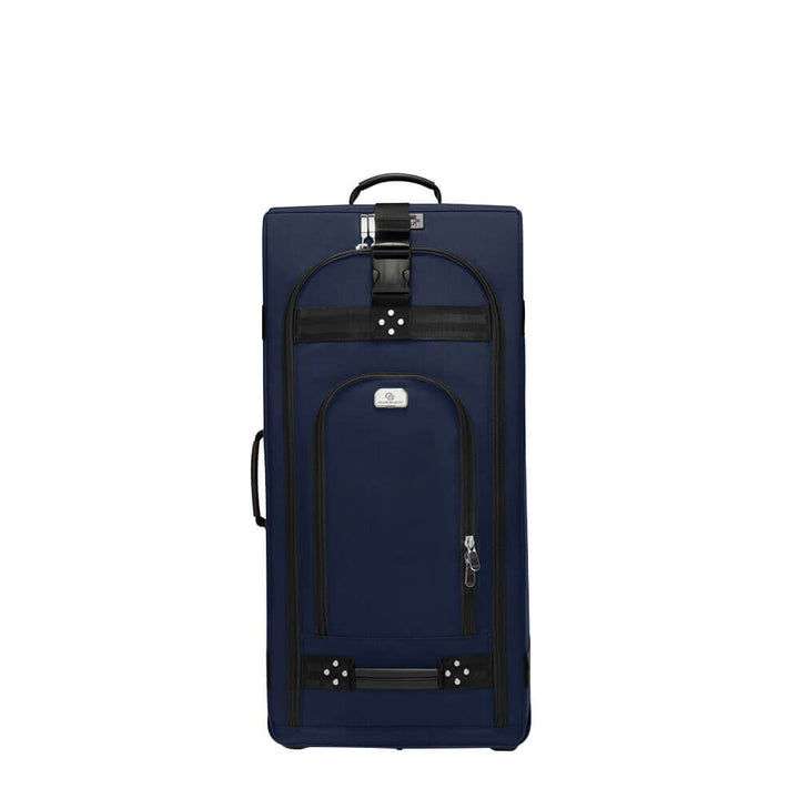 Club Glove Tour Check-In XL Bag - 25