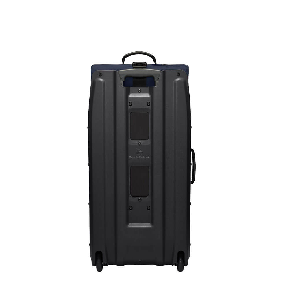 Club Glove Tour Check-In XL Bag - 25 – Golfio