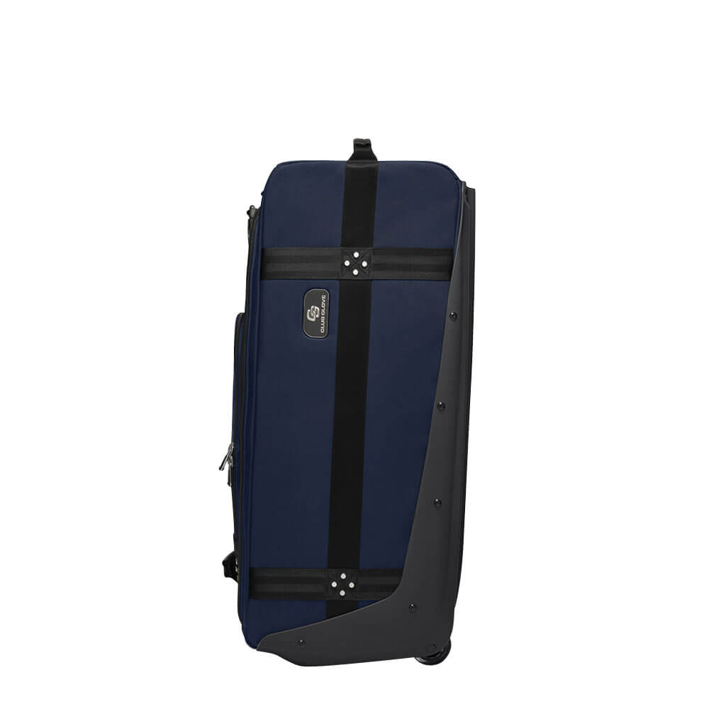 Club Glove Tour Check-In XL Bag - 25 – Golfio