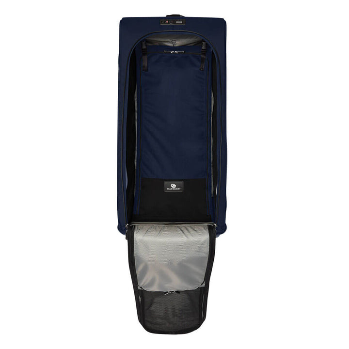 Club Glove Tour Check-In XL Bag - 25