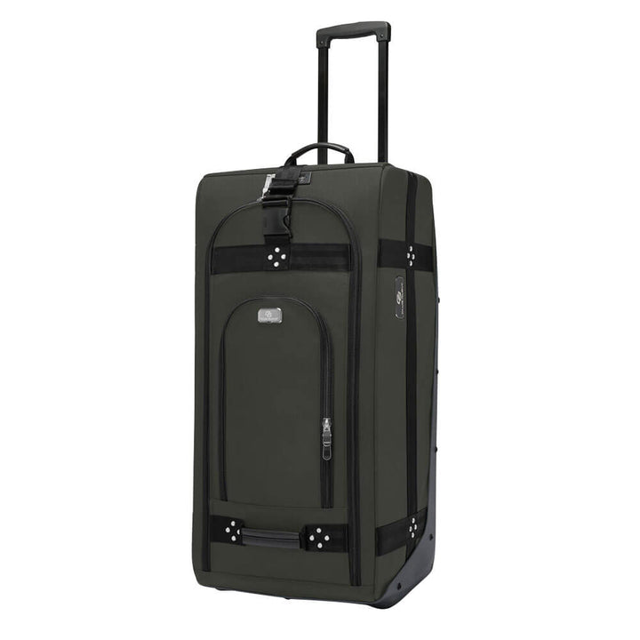 Club Glove Tour Check-In XL Bag - 25
