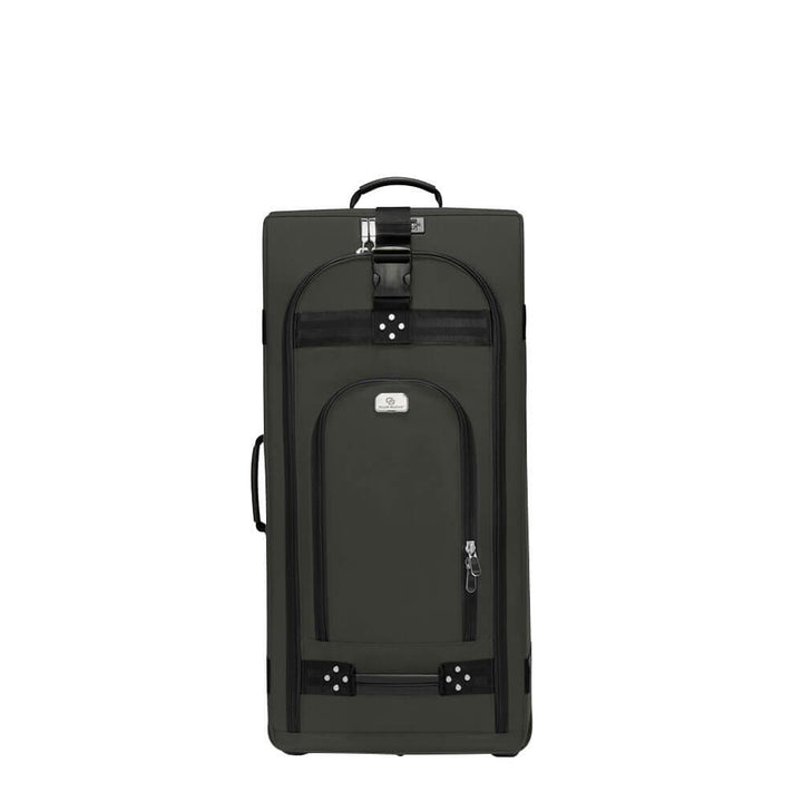 Club Glove Tour Check-In XL Bag - 25