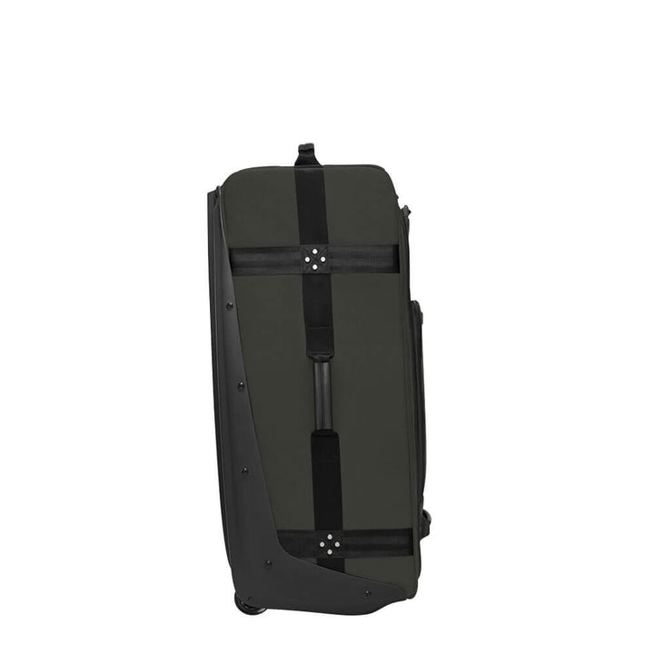 Club Glove Tour Check-In XL Bag - 25