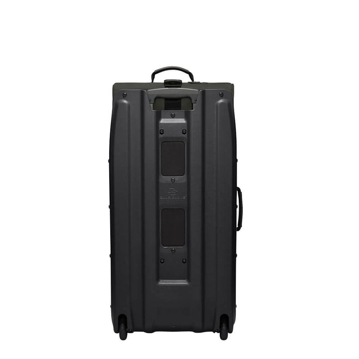 Club Glove Tour Check-In XL Bag - 25