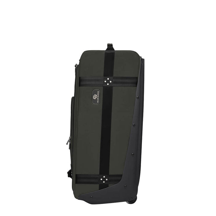 Club Glove Tour Check-In XL Bag - 25