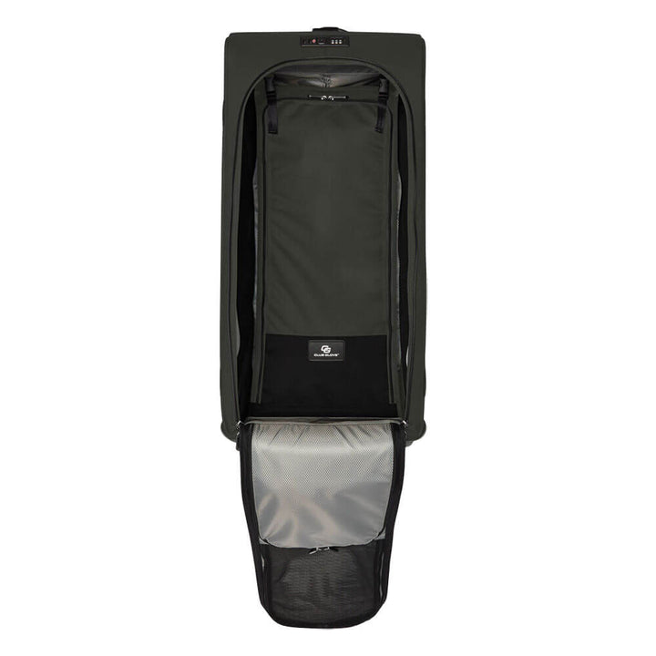 Club Glove Tour Check-In XL Bag - 25
