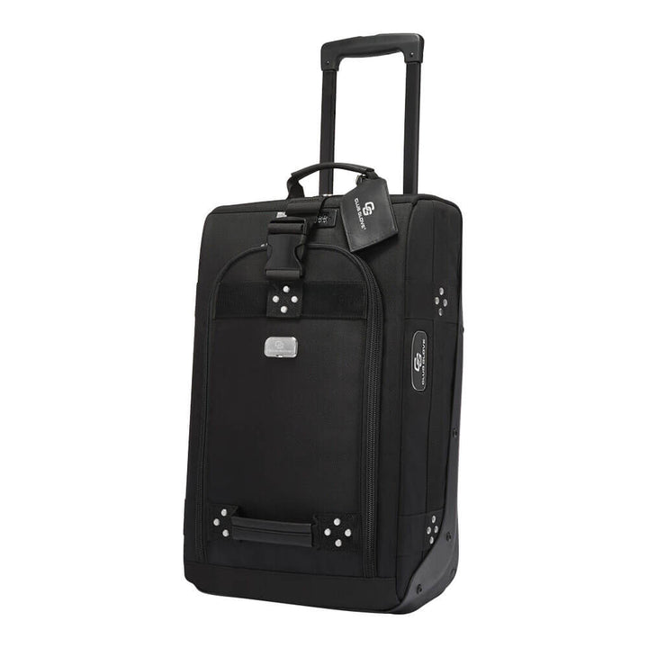 Club Glove Pro Carry-On Bag - 25
