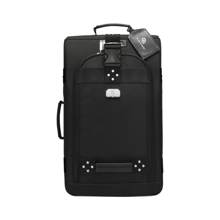 Club Glove Pro Carry-On Bag - 25