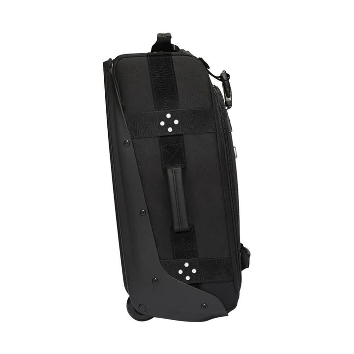 Club Glove Pro Carry-On Bag - 25