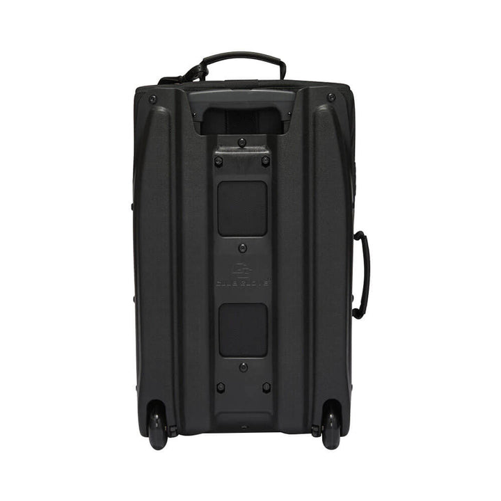 Club Glove Pro Carry-On Bag - 25