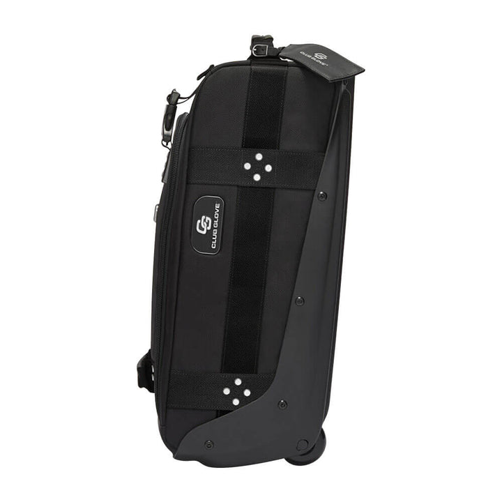 Club Glove Pro Carry-On Bag - 25
