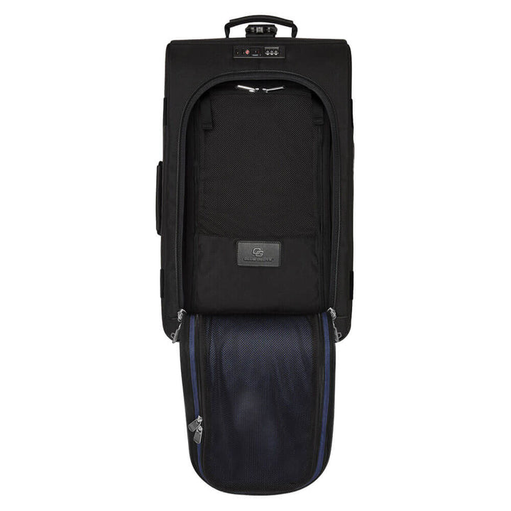 Club Glove Pro Carry-On Bag - 25