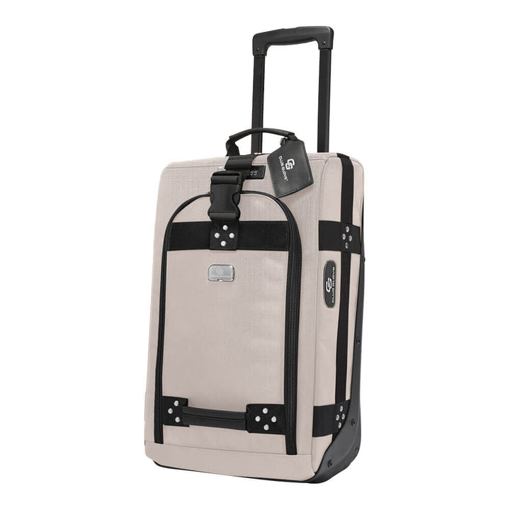 Club Glove Pro Carry-On Bag - 25