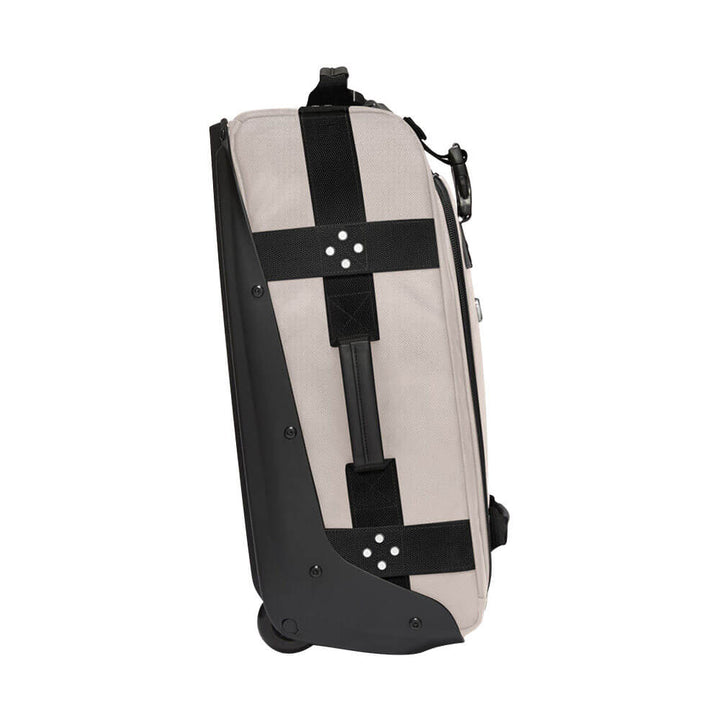 Club Glove Pro Carry-On Bag - 25