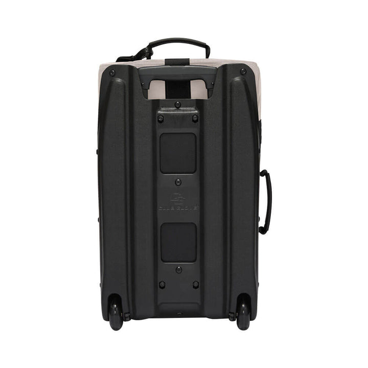Club Glove Pro Carry-On Bag - 25